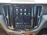  Volvo  XC60 VOLVO  / 5P / 2.0 B4 D Momentum Pro Auto 200 CV #12