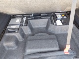  Volvo  XC60 VOLVO  / 5P / 2.0 B4 D Momentum Pro Auto 200 CV #13