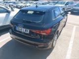 A3