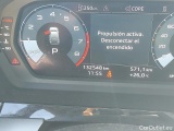 A3