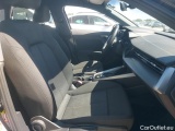  Audi  A3 AUDI  Sportback 30 TFSI 110 CV S tronic #6