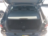  Audi  A3 AUDI  Sportback 30 TFSI 110 CV S tronic #8