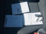  Audi  A3 AUDI  Sportback 30 TFSI 110 CV S tronic #9