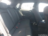  Audi  A3 AUDI  Sportback 30 TFSI 110 CV S tronic #7