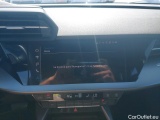  Audi  A3 AUDI  Sportback 30 TFSI 110 CV S tronic #13