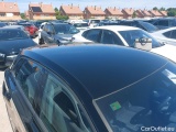  Audi  A3 AUDI  Sportback 30 TFSI 110 CV S tronic #14
