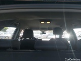  Audi  A3 AUDI  Sportback 30 TFSI 110 CV S tronic #12