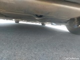  Audi  A3 AUDI  Sportback 30 TFSI 110 CV S tronic #11
