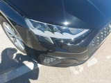  Audi  A3 AUDI  Sportback 30 TFSI 110 CV S tronic #16