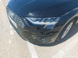  Audi  A3 AUDI  Sportback 30 TFSI 110 CV S tronic #15