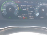  Audi  Q3 AUDI  Sportback 45 TFSI e 245CV S tronic Black Line #5