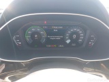  Audi  Q3 AUDI  Sportback 45 TFSI e 245CV S tronic Black Line #4