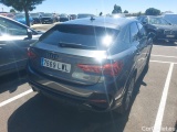  Audi  Q3 AUDI  Sportback 45 TFSI e 245CV S tronic Black Line #2