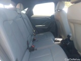  Audi  Q3 AUDI  Sportback 45 TFSI e 245CV S tronic Black Line #7
