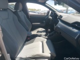 Audi  Q3 AUDI  Sportback 45 TFSI e 245CV S tronic Black Line #6