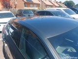  Audi  Q3 AUDI  Sportback 45 TFSI e 245CV S tronic Black Line #15
