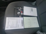  Audi  Q5 AUDI  Advanced 35 TDI 160 CV S tronic  #9