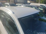  Audi  Q5 AUDI  Advanced 35 TDI 160 CV S tronic  #14