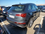  Audi  Q5 AUDI  Advanced 35 TDI 160 CV S tronic  #2