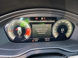  Audi  Q5 AUDI  Advanced 35 TDI 160 CV S tronic  #4
