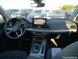  Audi  Q5 AUDI  Advanced 35 TDI 160 CV S tronic  #3