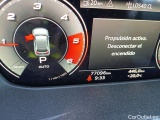  Audi  Q5 AUDI  Advanced 35 TDI 160 CV S tronic  #5