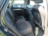  Audi  Q5 AUDI  Advanced 35 TDI 160 CV S tronic  #7