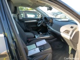  Audi  Q5 AUDI  Advanced 35 TDI 160 CV S tronic  #6