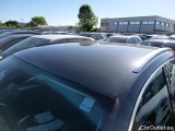  Audi  Q5 AUDI  Advanced 35 TDI 160 CV S tronic  #16