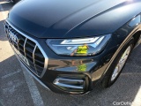  Audi  Q5 AUDI  Advanced 35 TDI 160 CV S tronic  #17