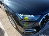  Audi  Q5 AUDI  Advanced 35 TDI 160 CV S tronic  #18
