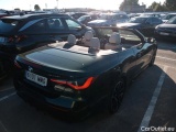 Serie 4
