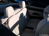 Bmw  Serie 4  Cabrio M440 i xDrive 3.0 375CV AT8 E6d #7