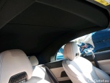  Bmw  Serie 4  Cabrio M440 i xDrive 3.0 375CV AT8 E6d #12