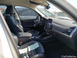  Bmw  X3 BMW  / 2017 / 5P / todoterreno xDrive30e #6