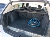  Bmw  X3 BMW  / 2017 / 5P / todoterreno xDrive30e #8