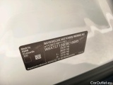  Bmw  X3 BMW  / 2017 / 5P / todoterreno xDrive30e #21