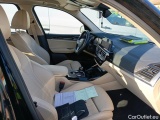  Bmw  X3 BMW  / 5P/ sDrive18d 150 CV #6
