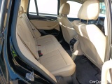  Bmw  X3 BMW  / 5P/ sDrive18d 150 CV #7