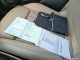  Bmw  X3 BMW  / 5P/ sDrive18d 150 CV #9