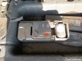  Bmw  X3 BMW  / 5P/ sDrive18d 150 CV #10