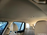  Bmw  X3 BMW  / 5P/ sDrive18d 150 CV #13