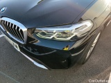  Bmw  X3 BMW  / 5P/ sDrive18d 150 CV #17