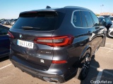 X5