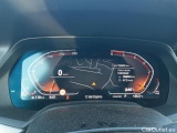 X5