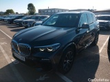 X5