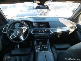 X5