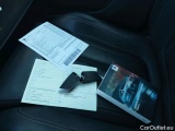  Bmw  X5 BMW  xDrive25dA Paquete M 230 CV #Opcionales 12750 €# #9