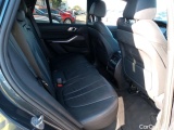  Bmw  X5 BMW  xDrive25dA Paquete M 230 CV #Opcionales 12750 €# #7