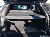  Bmw  X5 BMW  xDrive25dA Paquete M 230 CV #Opcionales 12750 €# #8